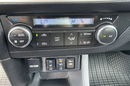 Toyota Auris 2.0D4D+Kamera+Navi+Asystent Parkowania+LEDY+WiFi+Parktronic zdjęcie 28