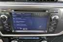Toyota Auris 2.0D4D+Kamera+Navi+Asystent Parkowania+LEDY+WiFi+Parktronic zdjęcie 29