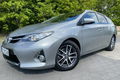 samochód osobowy Toyota zdjęcie 3