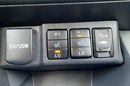 Toyota Auris 2.0D4D+Kamera+Navi+Asystent Parkowania+LEDY+WiFi+Parktronic zdjęcie 30