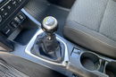 Toyota Auris 2.0D4D+Kamera+Navi+Asystent Parkowania+LEDY+WiFi+Parktronic zdjęcie 32