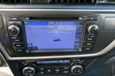 Toyota Auris 2.0D4D+Kamera+Navi+Asystent Parkowania+LEDY+WiFi+Parktronic zdjęcie 33