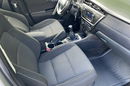 Toyota Auris 2.0D4D+Kamera+Navi+Asystent Parkowania+LEDY+WiFi+Parktronic zdjęcie 36