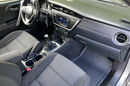 Toyota Auris 2.0D4D+Kamera+Navi+Asystent Parkowania+LEDY+WiFi+Parktronic zdjęcie 37