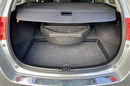 Toyota Auris 2.0D4D+Kamera+Navi+Asystent Parkowania+LEDY+WiFi+Parktronic zdjęcie 38