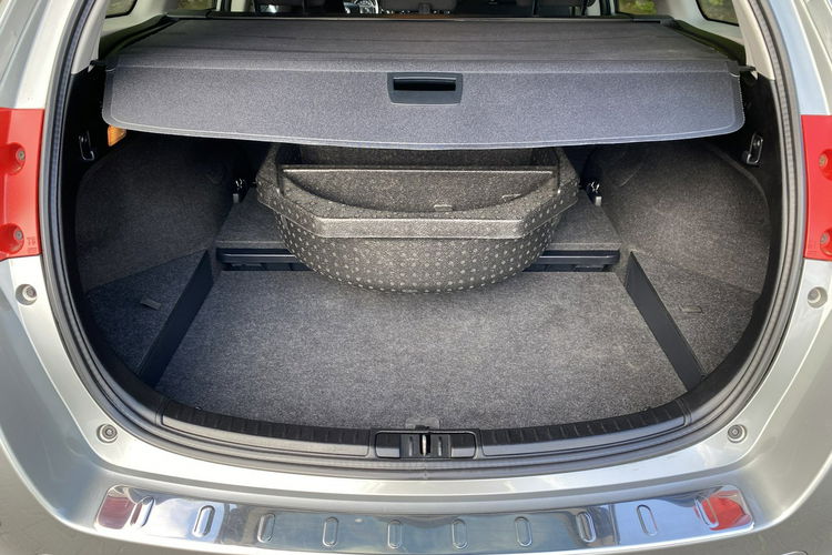 Toyota Auris 2.0D4D+Kamera+Navi+Asystent Parkowania+LEDY+WiFi+Parktronic zdjęcie 38