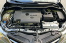 Toyota Auris 2.0D4D+Kamera+Navi+Asystent Parkowania+LEDY+WiFi+Parktronic zdjęcie 39