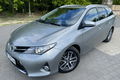 samochód osobowy Toyota zdjęcie 4