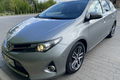 samochód osobowy Toyota zdjęcie 40