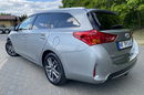 Toyota Auris 2.0D4D+Kamera+Navi+Asystent Parkowania+LEDY+WiFi+Parktronic zdjęcie 7