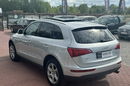 Audi Q5 Gwarancja, Zarejestorwany zdjęcie 11
