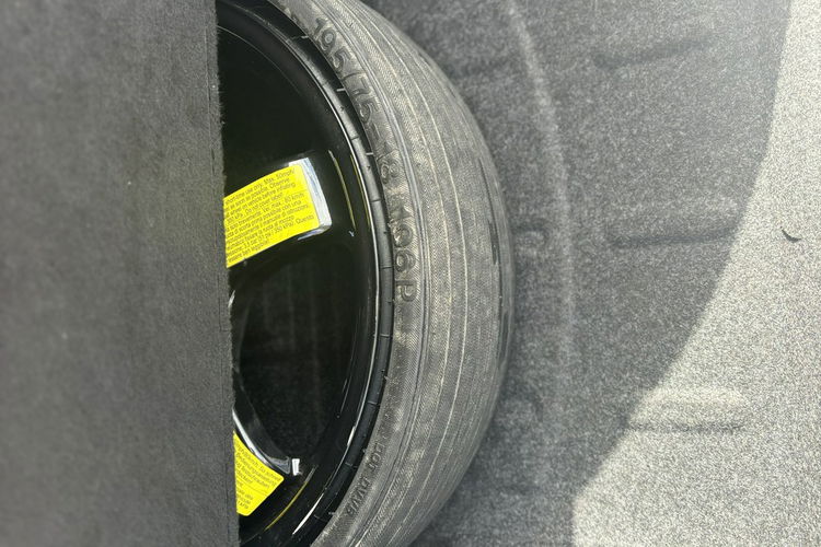 Audi Q5 Gwarancja, Zarejestorwany zdjęcie 13