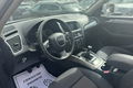 samochód osobowy Audi zdjęcie 15