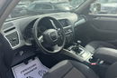 Audi Q5 Gwarancja, Zarejestorwany zdjęcie 15