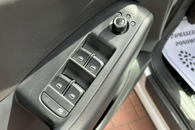 Audi Q5 Gwarancja, Zarejestorwany zdjęcie 16