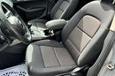 Audi Q5 Gwarancja, Zarejestorwany zdjęcie 17