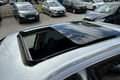 samochód osobowy Audi zdjęcie 18