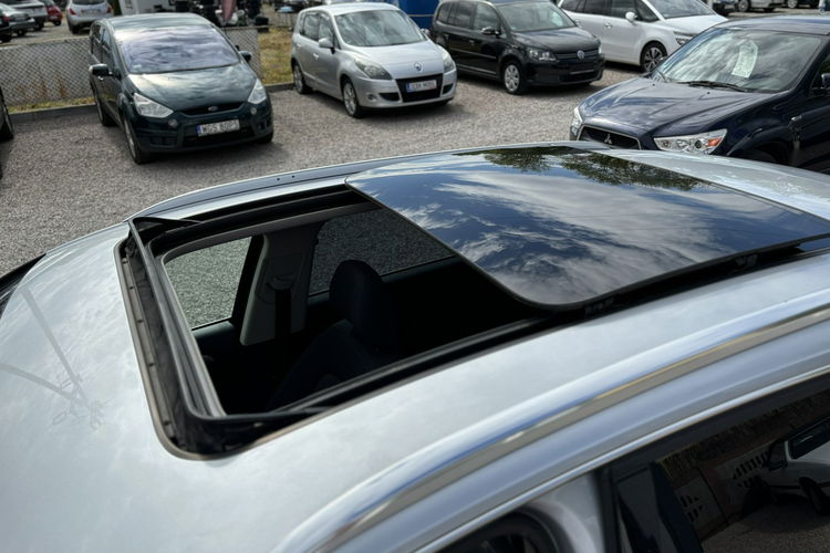 Audi Q5 Gwarancja, Zarejestorwany zdjęcie 18