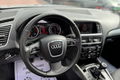 samochód osobowy Audi zdjęcie 19