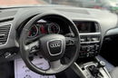 Audi Q5 Gwarancja, Zarejestorwany zdjęcie 19