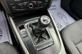 samochód osobowy Audi zdjęcie 23