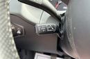 Audi Q5 Gwarancja, Zarejestorwany zdjęcie 24