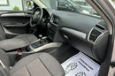 Audi Q5 Gwarancja, Zarejestorwany zdjęcie 28