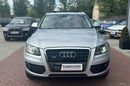 Audi Q5 Gwarancja, Zarejestorwany zdjęcie 3