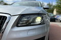 samochód osobowy Audi zdjęcie 31