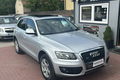 samochód osobowy Audi zdjęcie 5