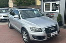 Audi Q5 Gwarancja, Zarejestorwany zdjęcie 5