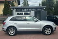 samochód osobowy Audi zdjęcie 6