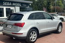 Audi Q5 Gwarancja, Zarejestorwany zdjęcie 7