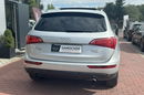 Audi Q5 Gwarancja, Zarejestorwany zdjęcie 9