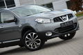 samochód osobowy Nissan zdjęcie 13
