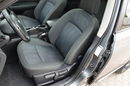 Nissan Qashqai+2 Opłacony 1.6i 117KM Lift Serwis Panorama Navi Kamera Start/Stop zdjęcie 25