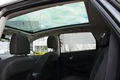 samochód osobowy Nissan zdjęcie 27