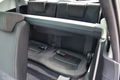 samochód osobowy Nissan zdjęcie 28