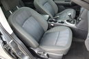 Nissan Qashqai+2 Opłacony 1.6i 117KM Lift Serwis Panorama Navi Kamera Start/Stop zdjęcie 29