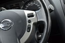 Nissan Qashqai+2 Opłacony 1.6i 117KM Lift Serwis Panorama Navi Kamera Start/Stop zdjęcie 35