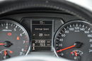 Nissan Qashqai+2 Opłacony 1.6i 117KM Lift Serwis Panorama Navi Kamera Start/Stop zdjęcie 38