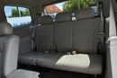 Chrysler Aspen Limited 5.7HEMi V8 340KM 2008r. 4x4 8os. Skóra Szyber NAVi Kamera zdjęcie 13