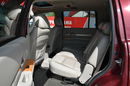 Chrysler Aspen Limited 5.7HEMi V8 340KM 2008r. 4x4 8os. Skóra Szyber NAVi Kamera zdjęcie 14
