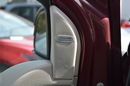 Chrysler Aspen Limited 5.7HEMi V8 340KM 2008r. 4x4 8os. Skóra Szyber NAVi Kamera zdjęcie 15