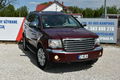 samochód osobowy Chrysler zdjęcie 18