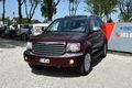 samochód osobowy Chrysler zdjęcie 19