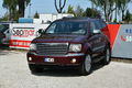 samochód osobowy Chrysler zdjęcie 20