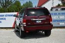 Chrysler Aspen Limited 5.7HEMi V8 340KM 2008r. 4x4 8os. Skóra Szyber NAVi Kamera zdjęcie 21