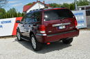 Chrysler Aspen Limited 5.7HEMi V8 340KM 2008r. 4x4 8os. Skóra Szyber NAVi Kamera zdjęcie 22