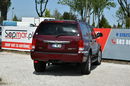 Chrysler Aspen Limited 5.7HEMi V8 340KM 2008r. 4x4 8os. Skóra Szyber NAVi Kamera zdjęcie 24